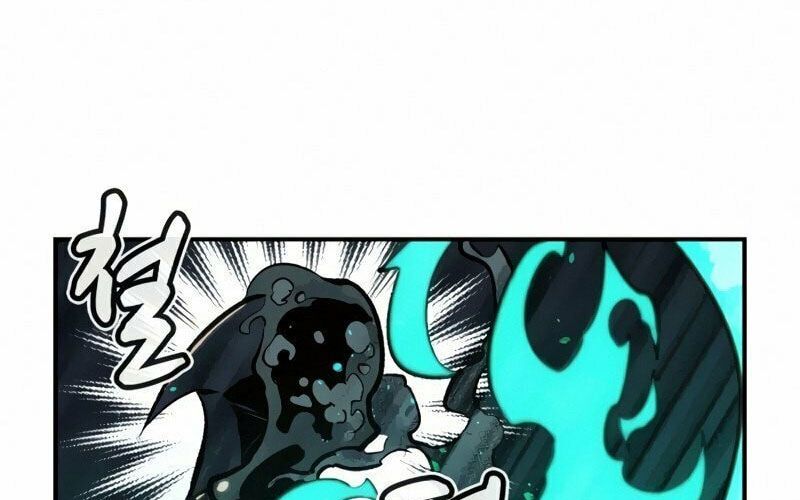 Tôi - Necromancer Cô Độc 15