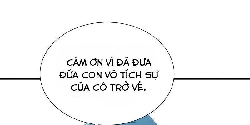 Tôi - Necromancer Cô Độc 18