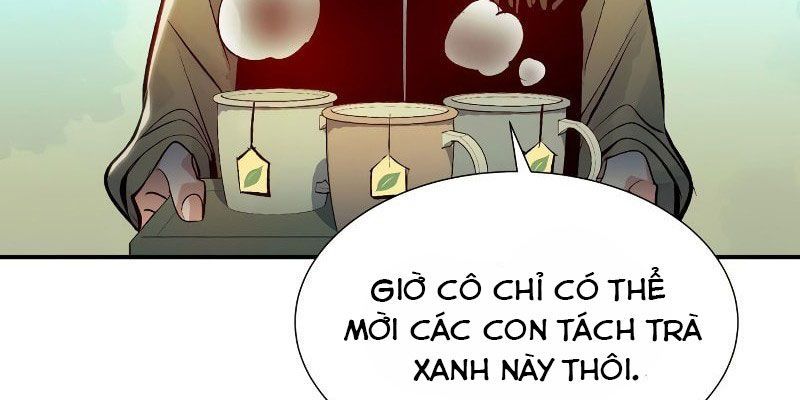 Tôi - Necromancer Cô Độc 18