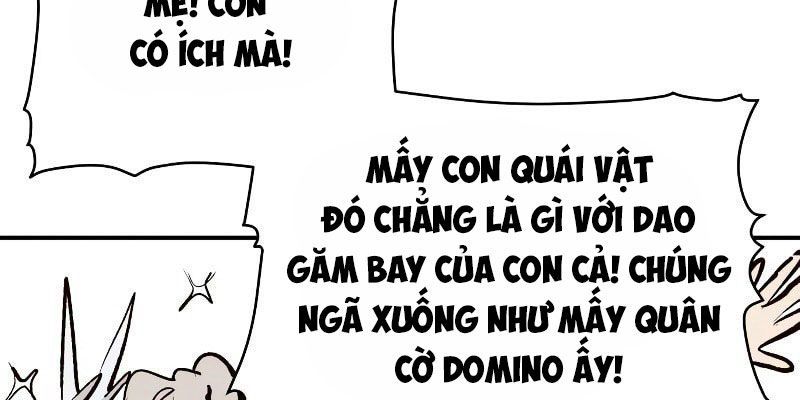 Tôi - Necromancer Cô Độc 18