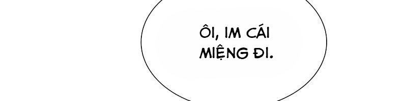 Tôi - Necromancer Cô Độc 18