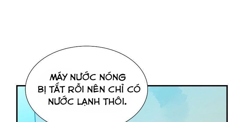 Tôi - Necromancer Cô Độc 18