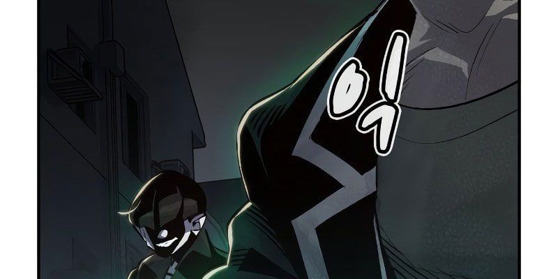 Tôi - Necromancer Cô Độc 18