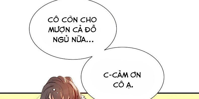 Tôi - Necromancer Cô Độc 18