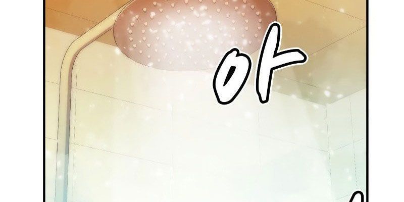Tôi - Necromancer Cô Độc 18