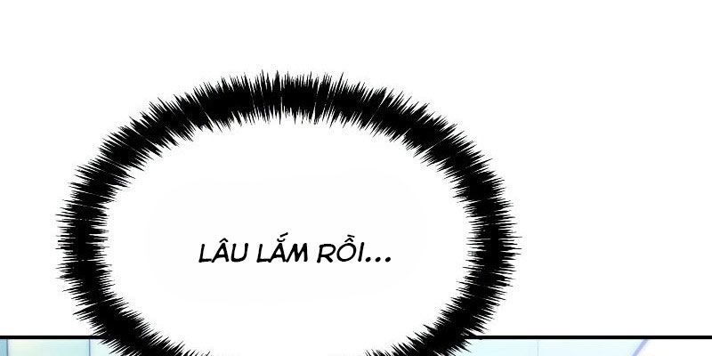 Tôi - Necromancer Cô Độc 18