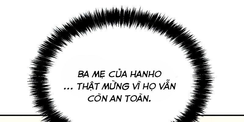 Tôi - Necromancer Cô Độc 18