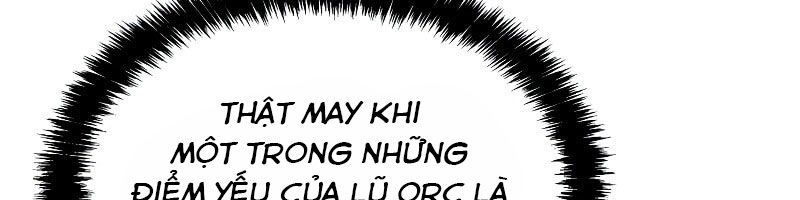 Tôi - Necromancer Cô Độc 18