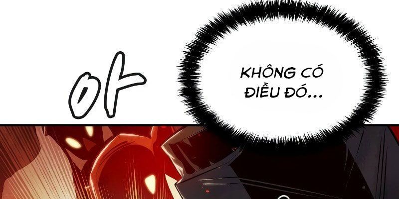 Tôi - Necromancer Cô Độc 18