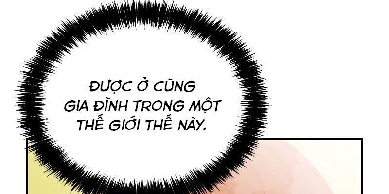 Tôi - Necromancer Cô Độc 18