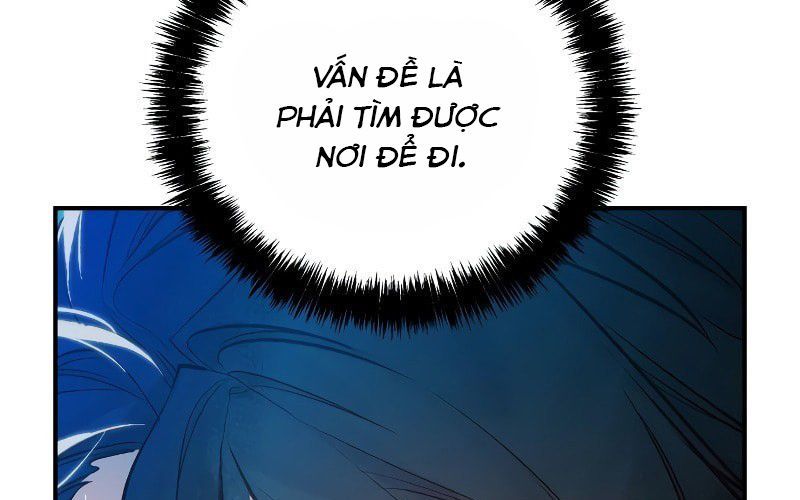 Tôi - Necromancer Cô Độc 18
