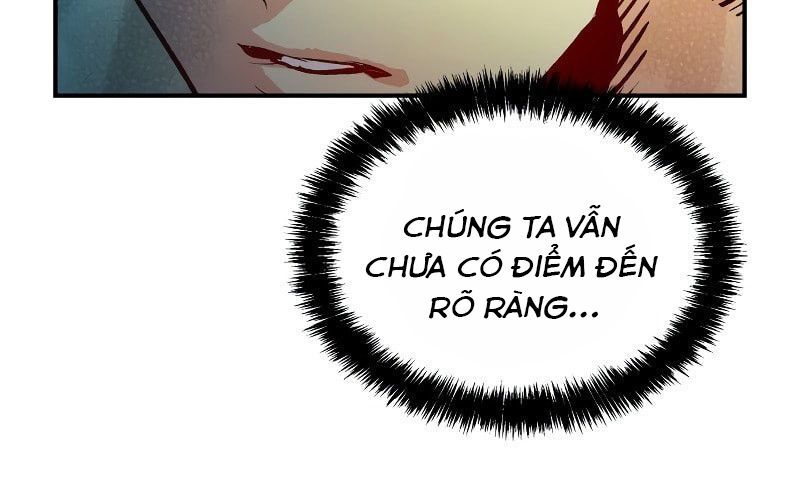 Tôi - Necromancer Cô Độc 18