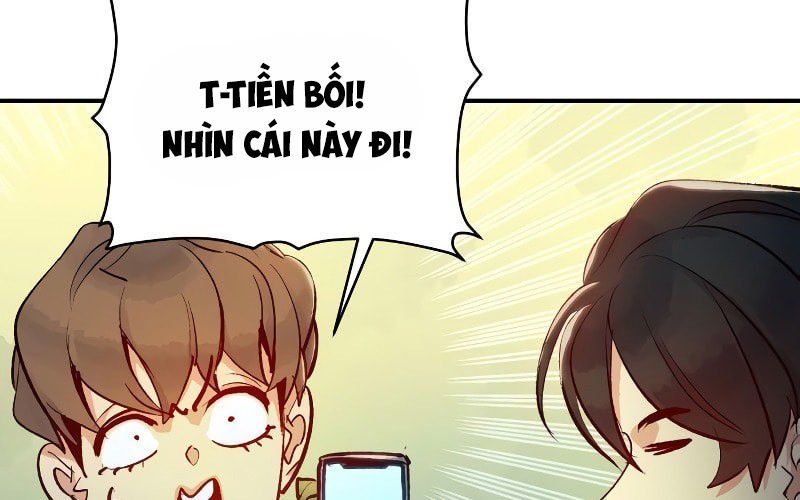 Tôi - Necromancer Cô Độc 18