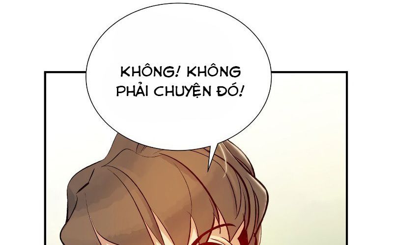 Tôi - Necromancer Cô Độc 18