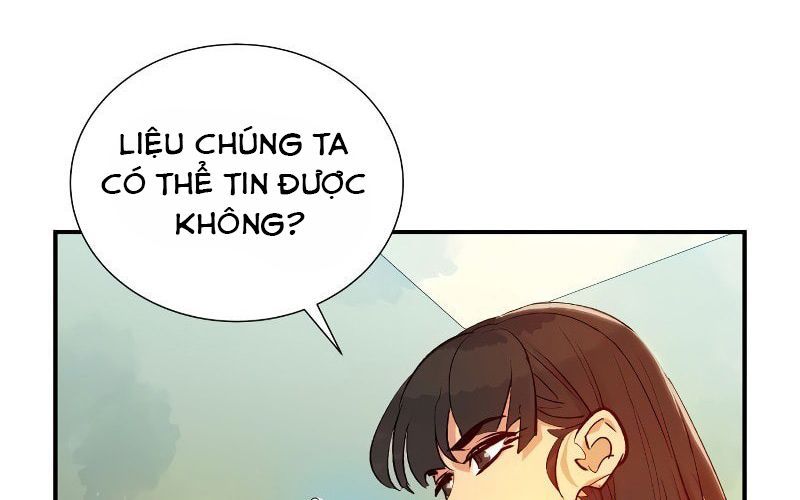 Tôi - Necromancer Cô Độc 18