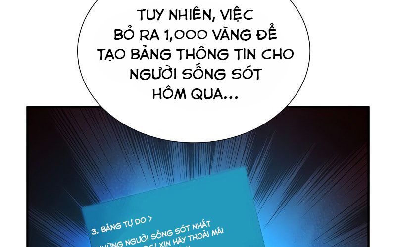Tôi - Necromancer Cô Độc 18