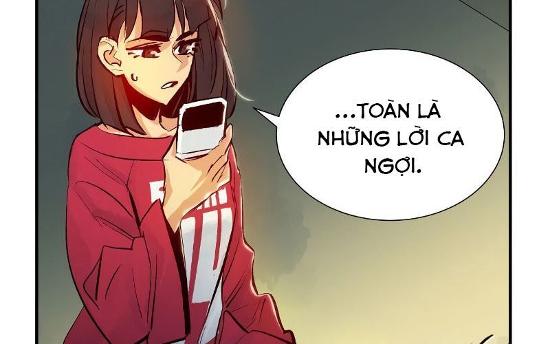 Tôi - Necromancer Cô Độc 18
