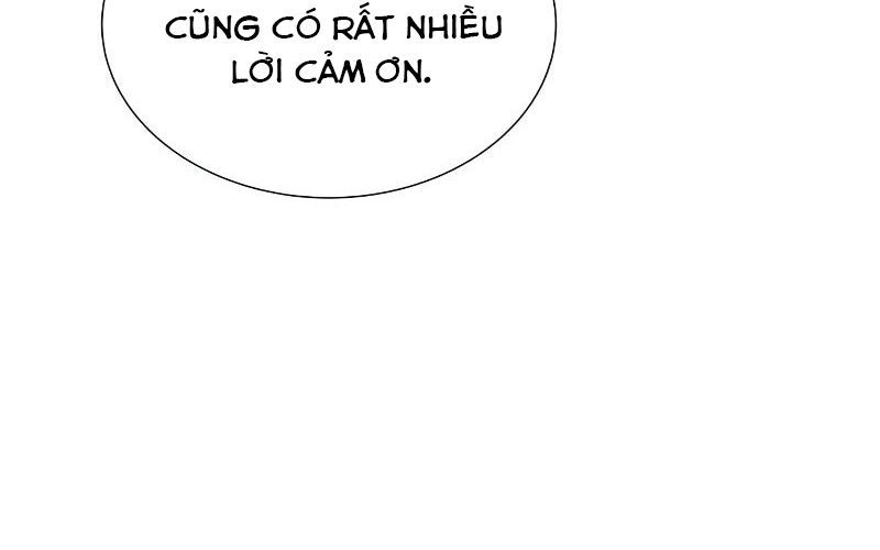 Tôi - Necromancer Cô Độc 18
