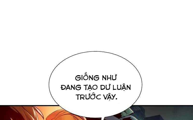 Tôi - Necromancer Cô Độc 18