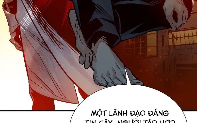 Tôi - Necromancer Cô Độc 18