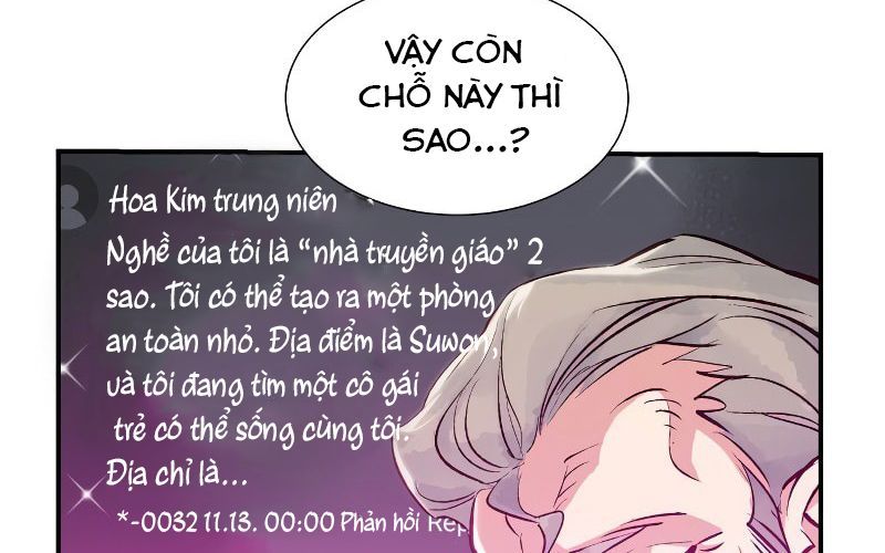 Tôi - Necromancer Cô Độc 18