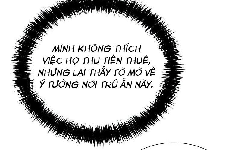 Tôi - Necromancer Cô Độc 18