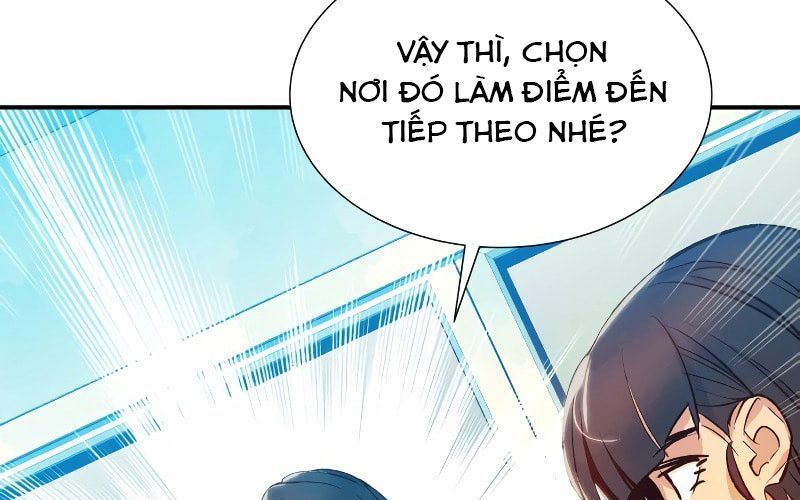Tôi - Necromancer Cô Độc 18