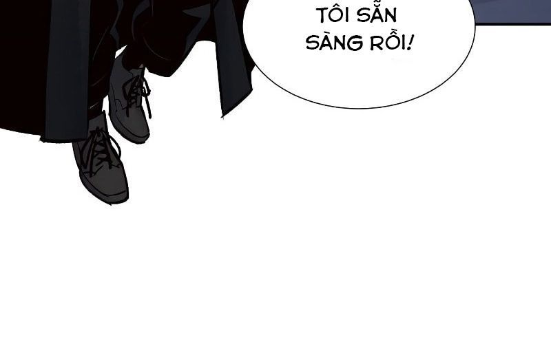 Tôi - Necromancer Cô Độc 18