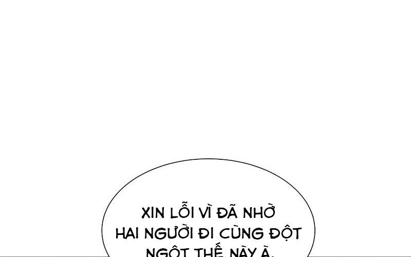 Tôi - Necromancer Cô Độc 18