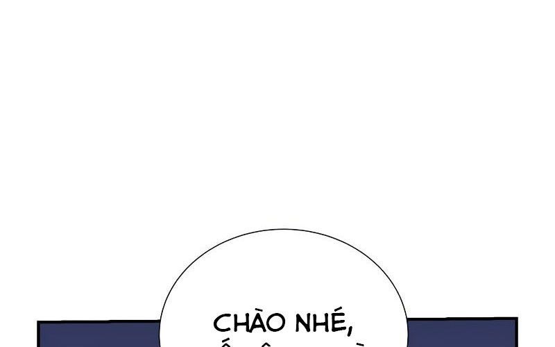 Tôi - Necromancer Cô Độc 18