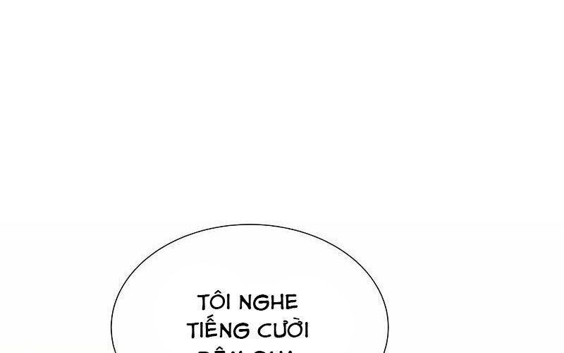 Tôi - Necromancer Cô Độc 18