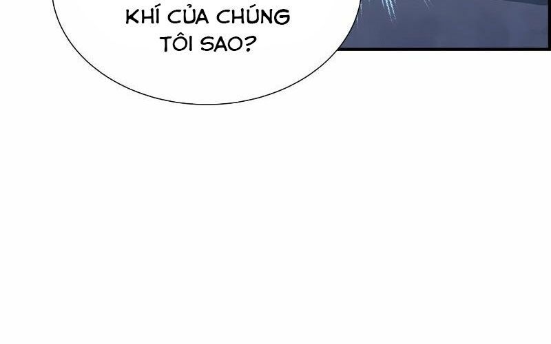 Tôi - Necromancer Cô Độc 18
