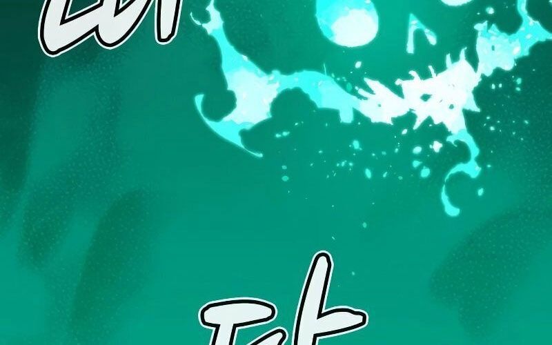 Tôi - Necromancer Cô Độc 18