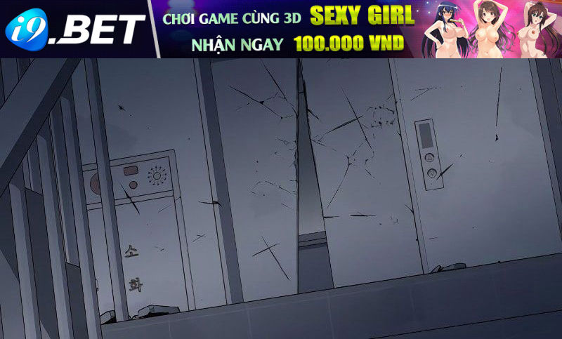 Tôi - Necromancer Cô Độc 18