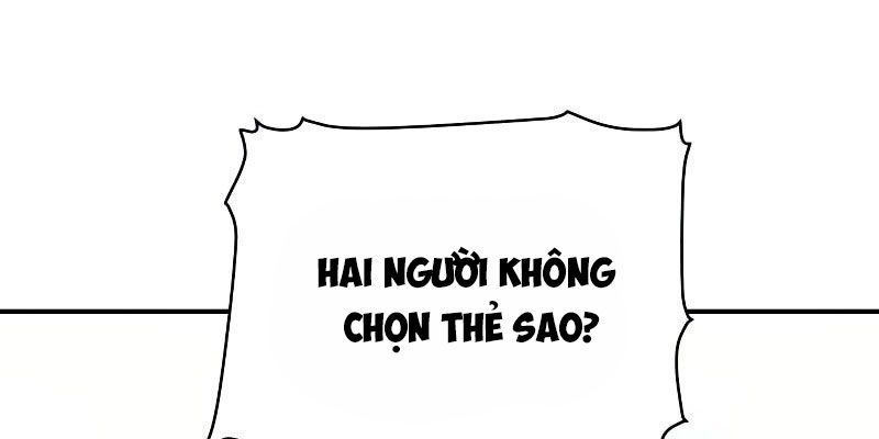 Tôi - Necromancer Cô Độc 18