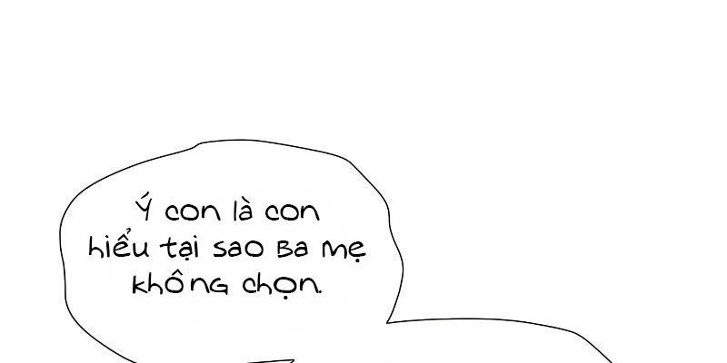 Tôi - Necromancer Cô Độc 18