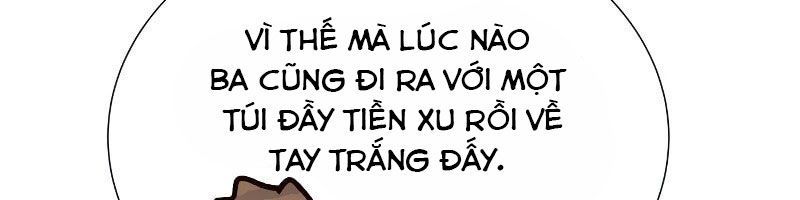 Tôi - Necromancer Cô Độc 18