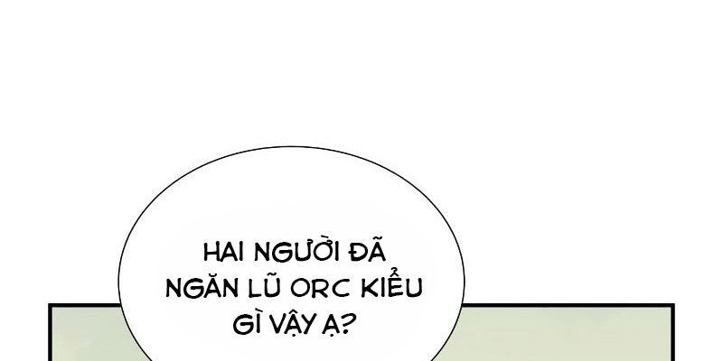 Tôi - Necromancer Cô Độc 18