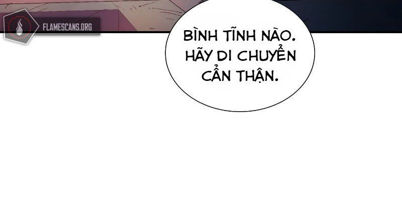 Tôi - Necromancer Cô Độc 18