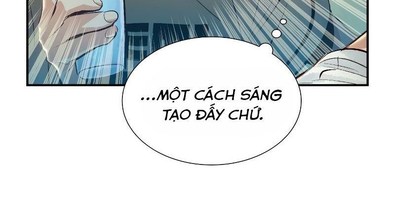Tôi - Necromancer Cô Độc 18