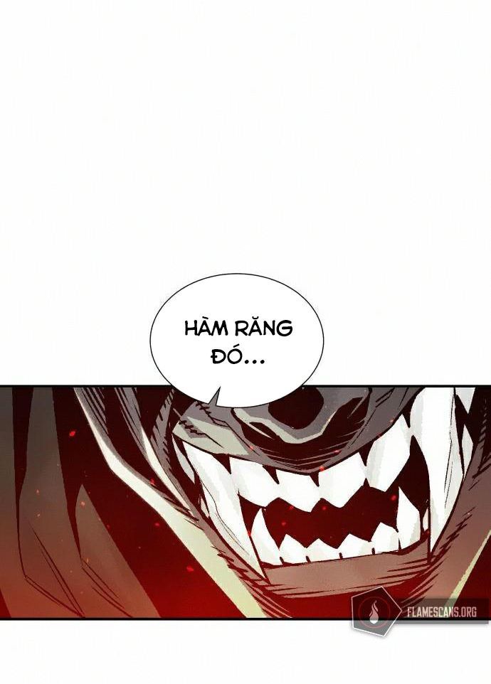 Tôi - Necromancer Cô Độc 20