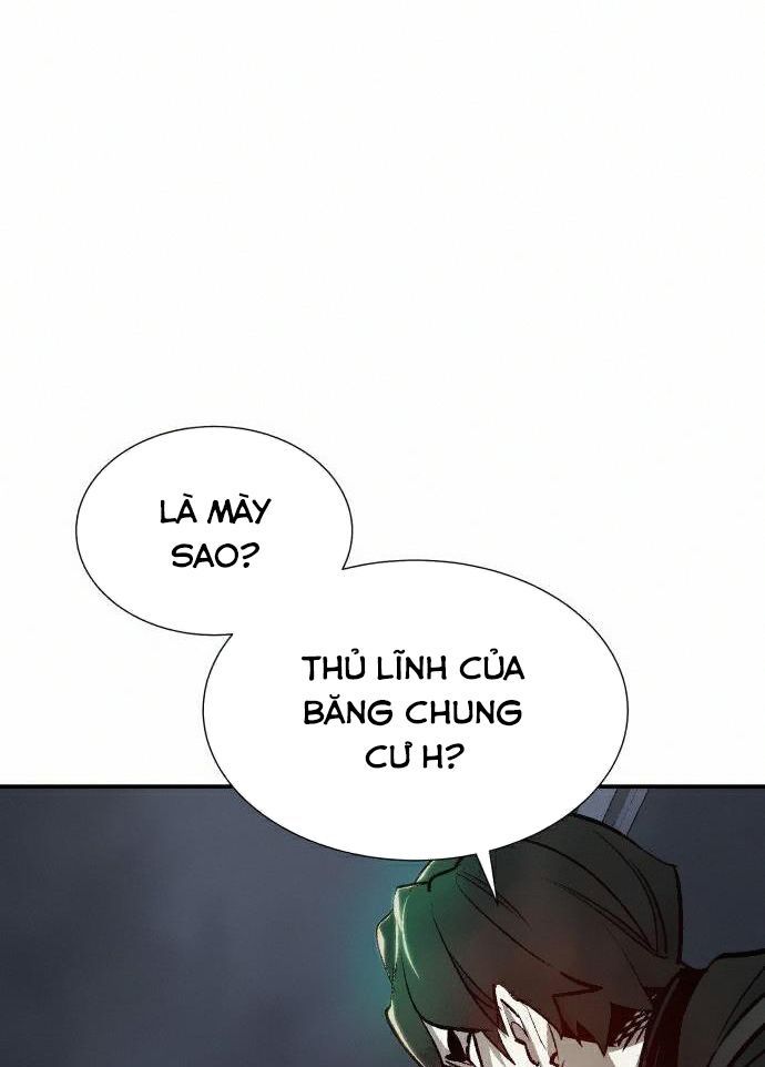 Tôi - Necromancer Cô Độc 20
