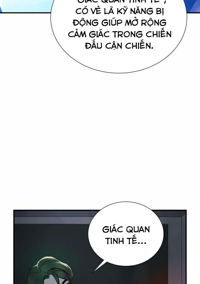 Tôi - Necromancer Cô Độc 20