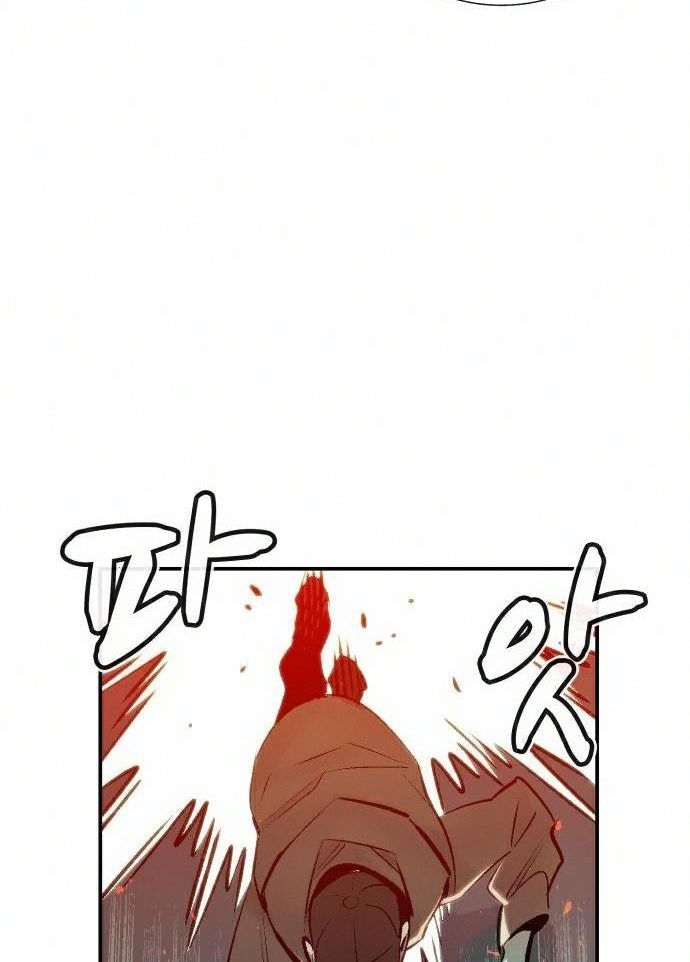 Tôi - Necromancer Cô Độc 20