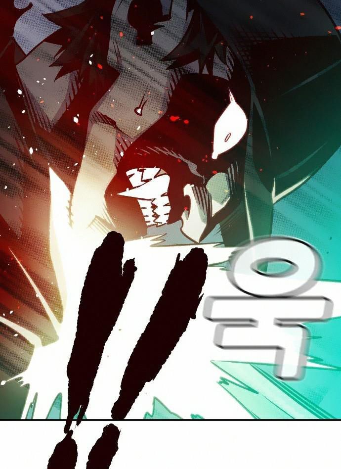Tôi - Necromancer Cô Độc 20