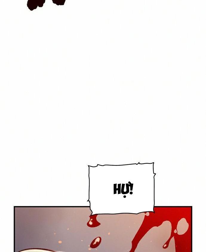 Tôi - Necromancer Cô Độc 20