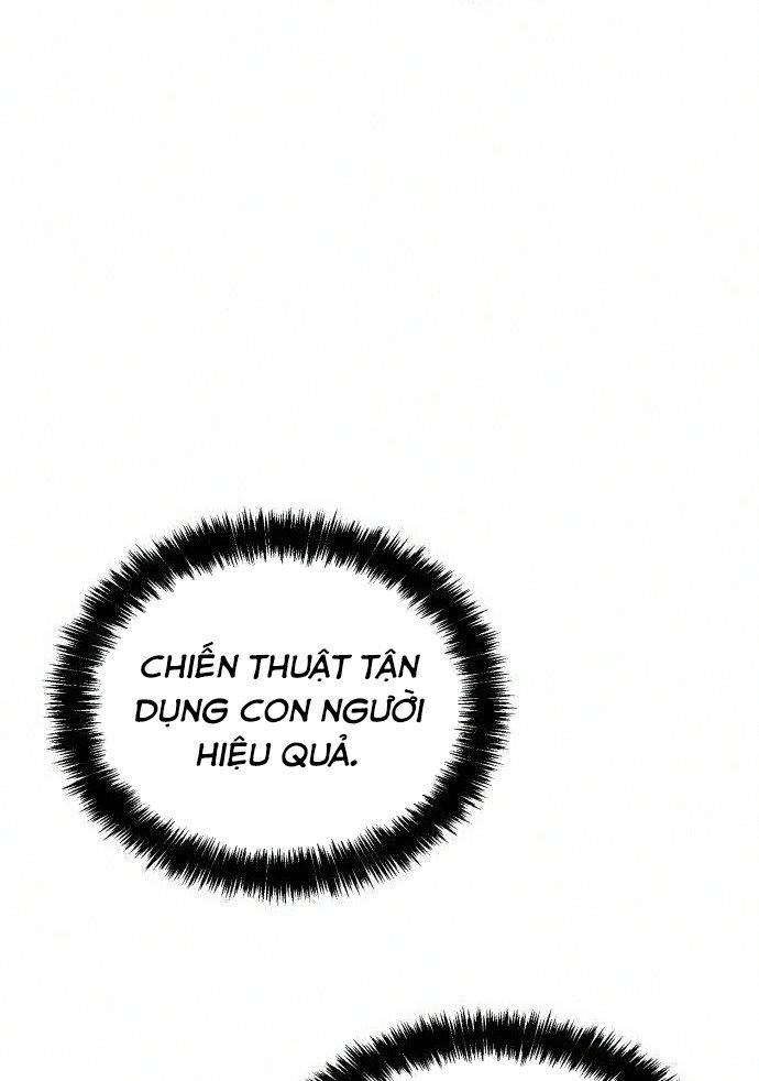 Tôi - Necromancer Cô Độc 20