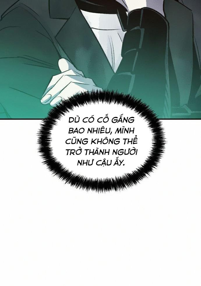 Tôi - Necromancer Cô Độc 20