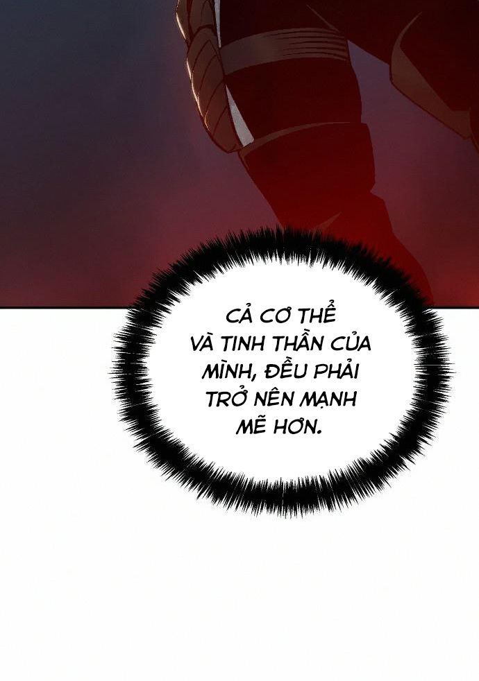 Tôi - Necromancer Cô Độc 20
