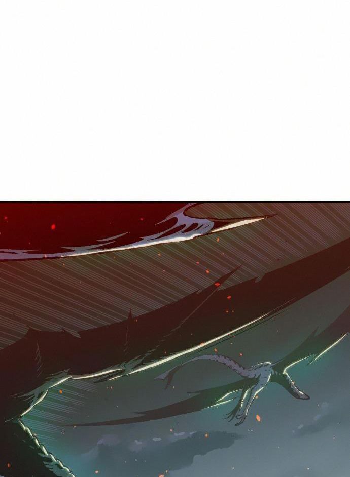 Tôi - Necromancer Cô Độc 20